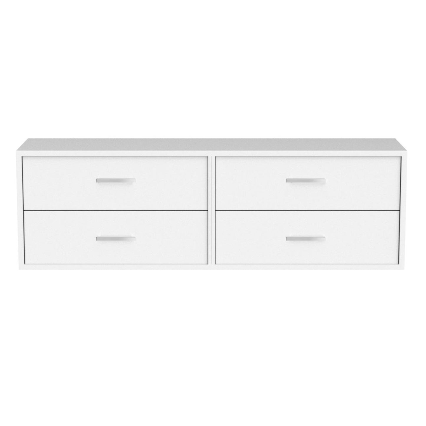 Drawer unit 118×45cm - FAN868