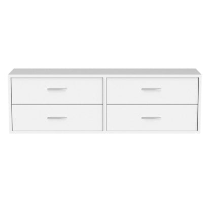 Drawer unit 118×45cm - FAN868