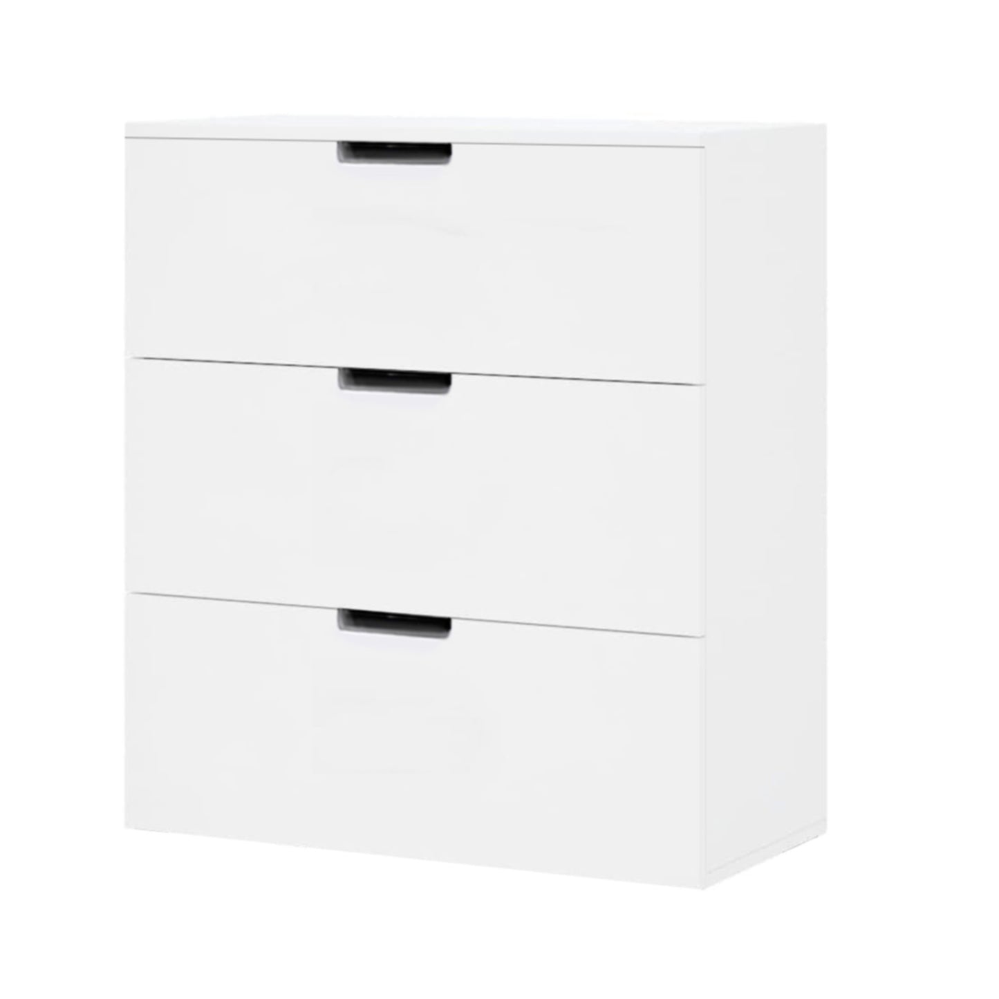 وحدة أدراج 70×61سم - FAN869