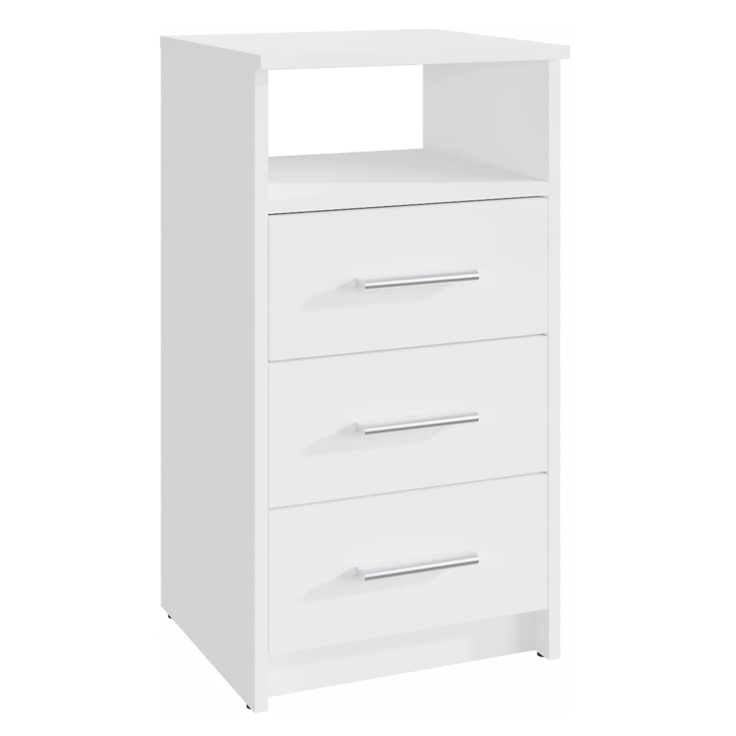 وحدة أدراج 82×44سم - FAN870