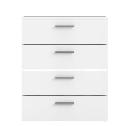 وحدة أدراج 78×60سم - FAN873
