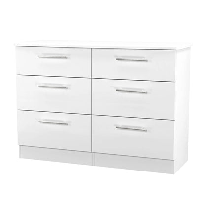 Drawer unit 98x70cm - FAN877