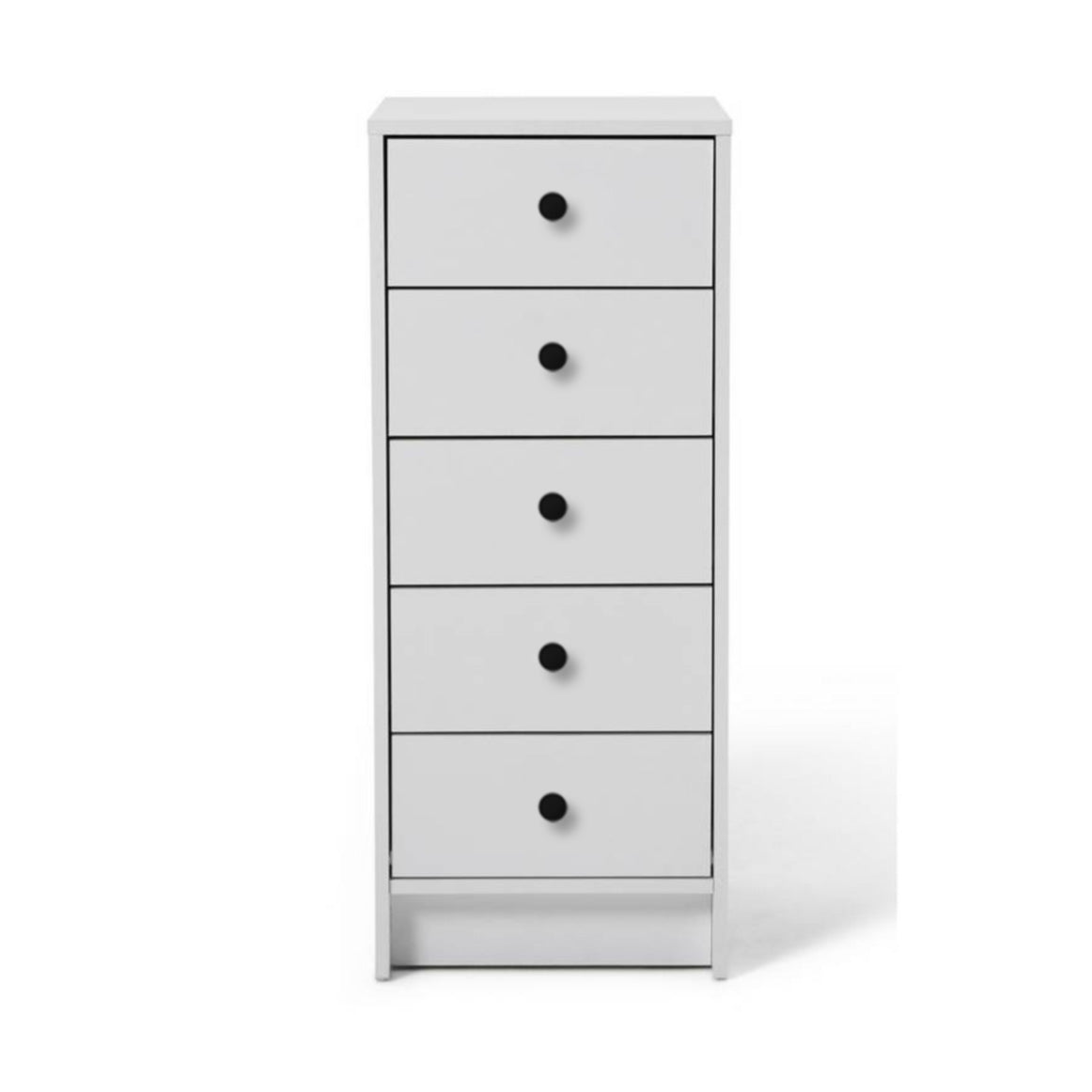 وحدة أدراج 102×40سم - FAN879
