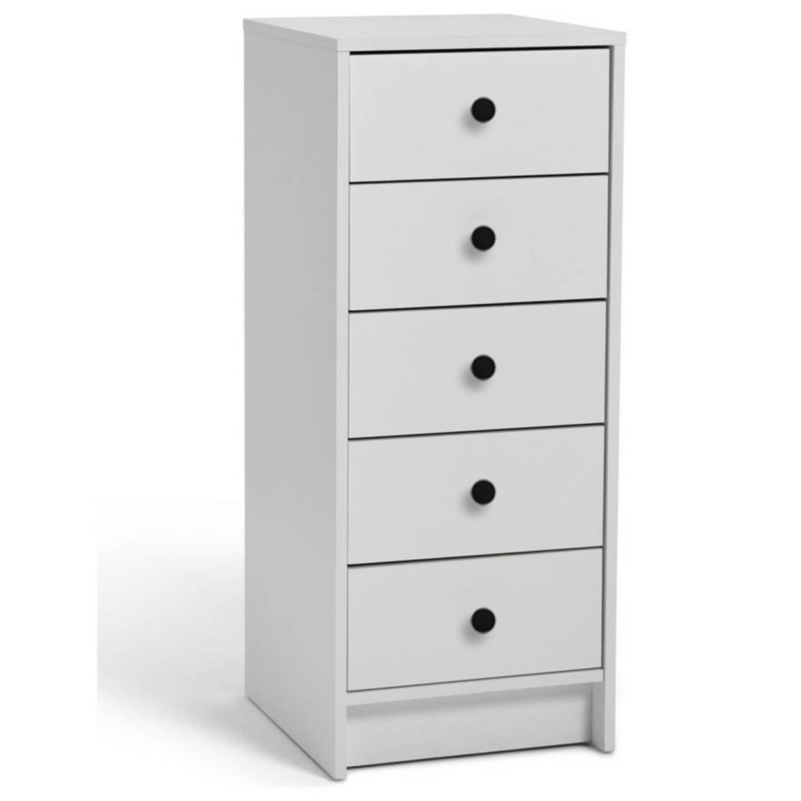 وحدة أدراج 102×40سم - FAN879