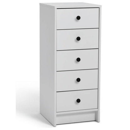 وحدة أدراج 102×40سم - FAN879