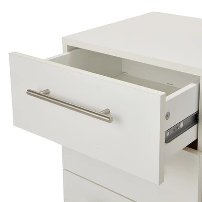 وحدة أدراج 65×40سم - FAN880
