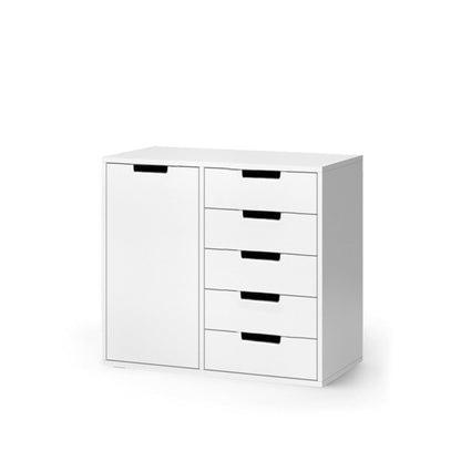 Drawer unit 78x65cm - FAN885