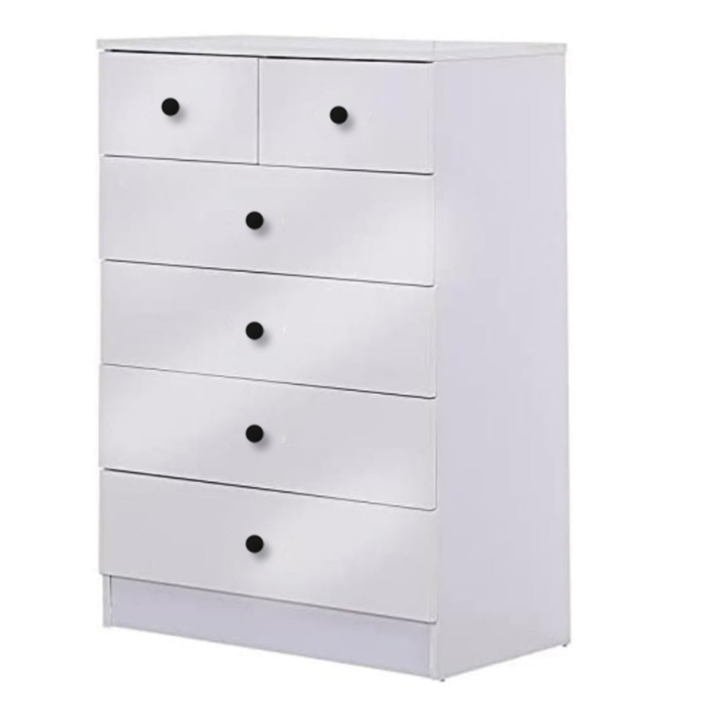 Drawer unit 90x60cm - FAN888