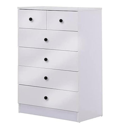 Drawer unit 90x60cm - FAN888