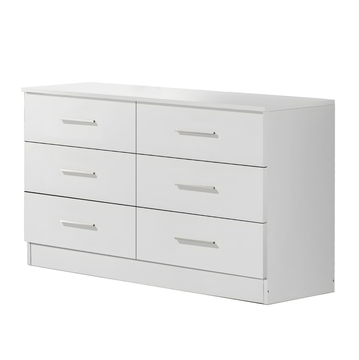 وحدة أدراج 98×65سم - FAN890
