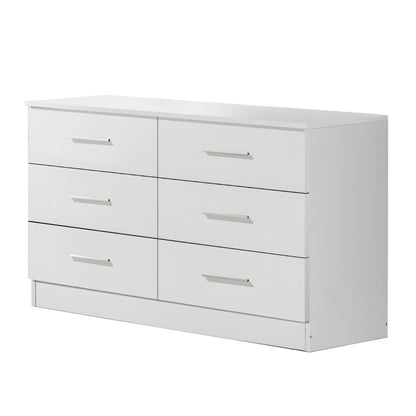 وحدة أدراج 98×65سم - FAN890