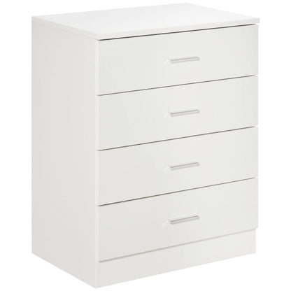 Drawer unit 65x50cm - FAN891