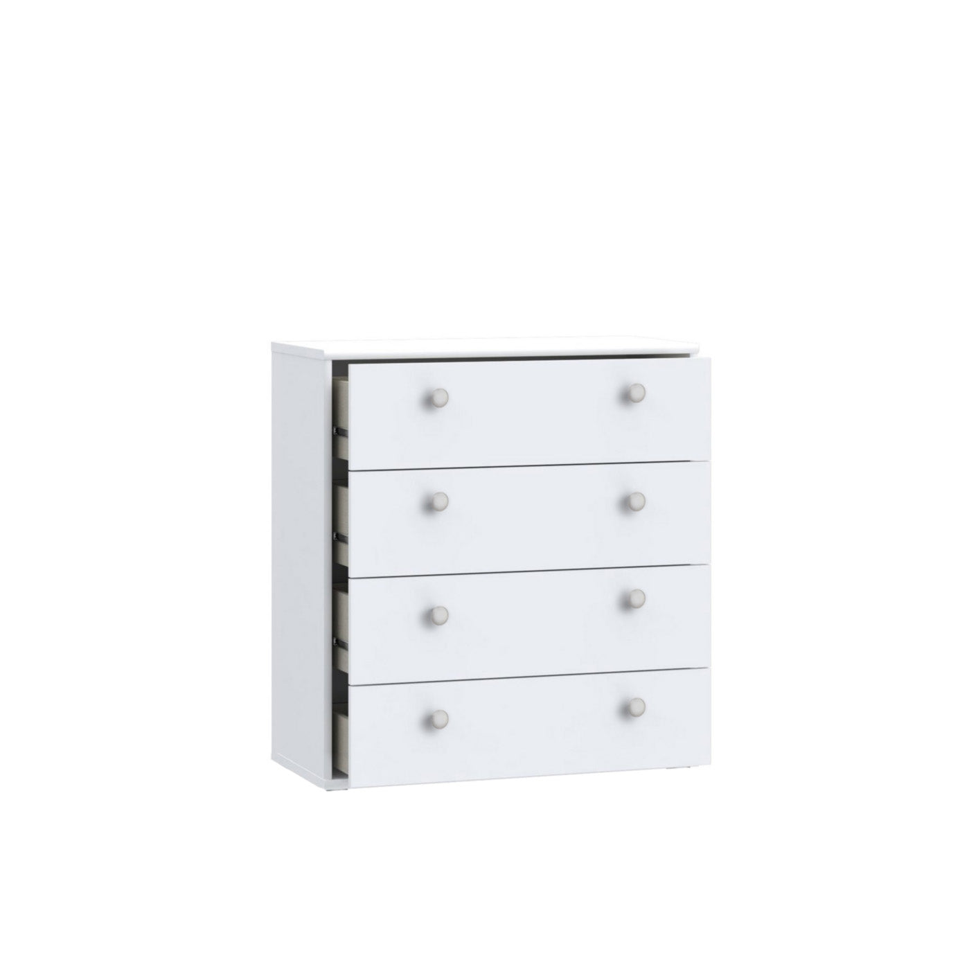 Drawer unit 78x70cm - FAN893