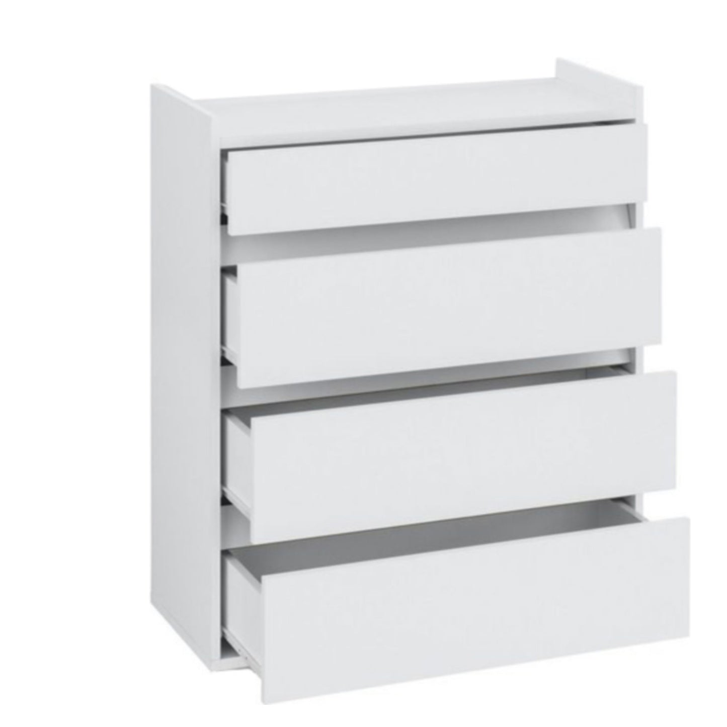وحدة أدراج 85×70سم - FAN898