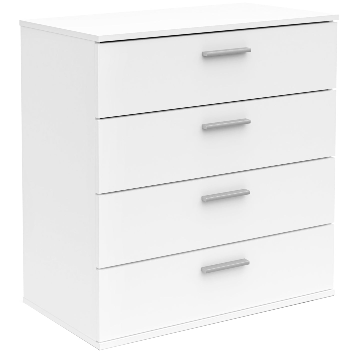 وحدة أدراج 70×70سم - FAN715