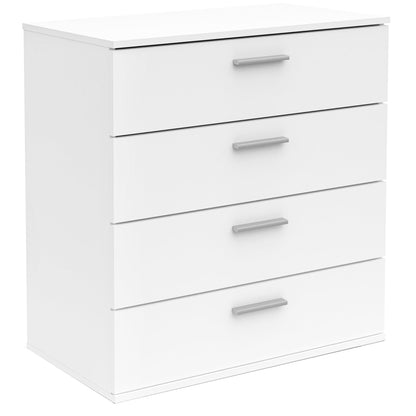 وحدة أدراج 70×70سم - FAN715