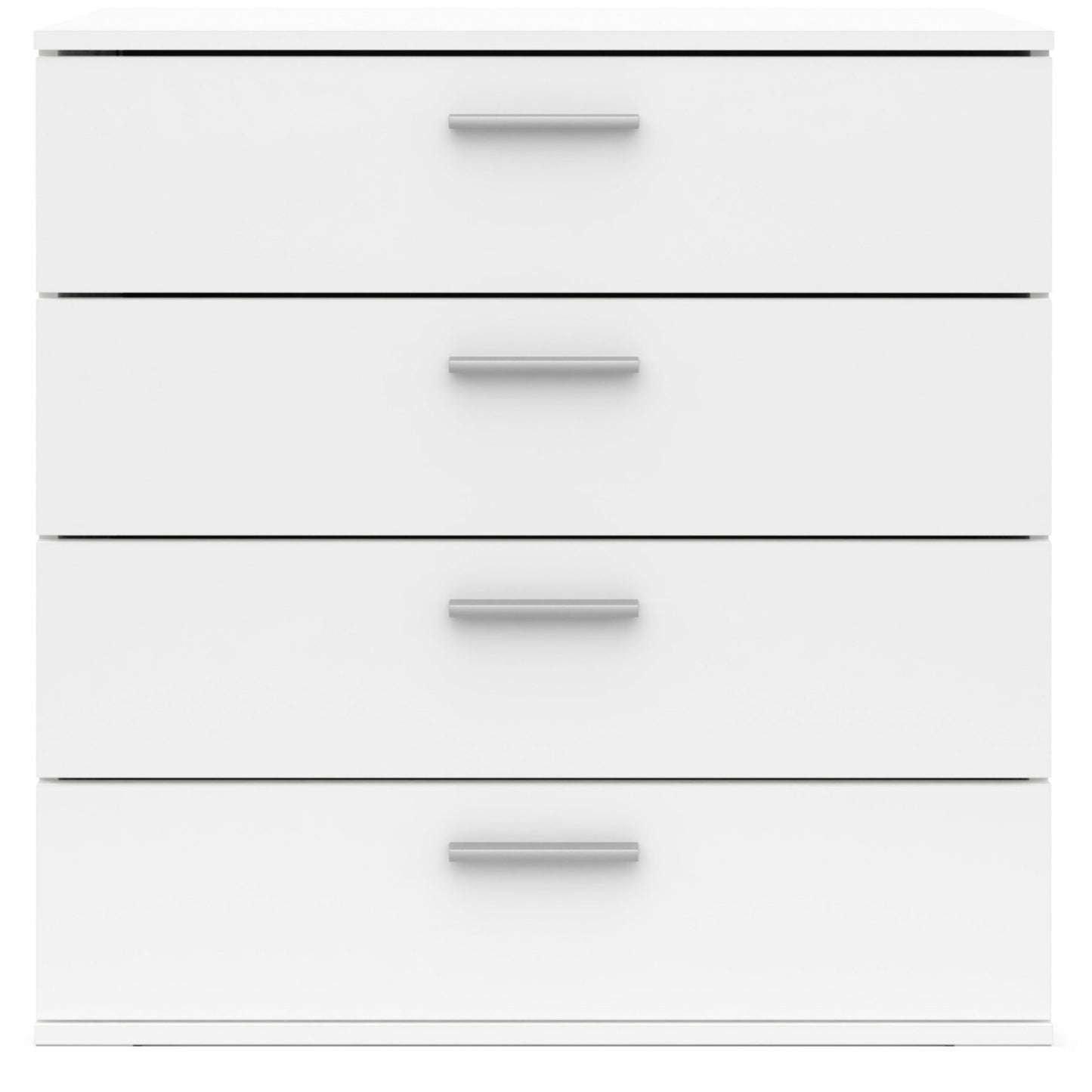 وحدة أدراج 70×70سم - FAN715