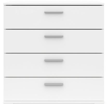 وحدة أدراج 70×70سم - FAN715