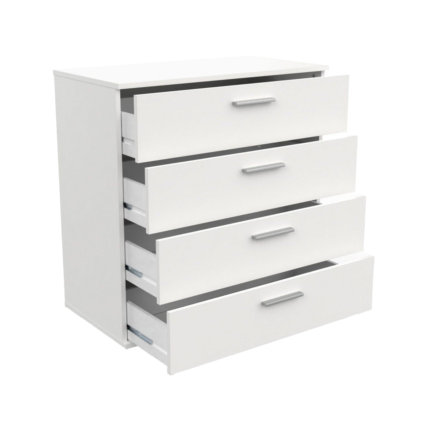 وحدة أدراج 70×70سم - FAN715