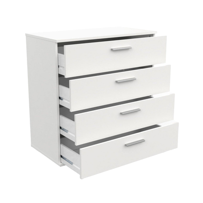 وحدة أدراج 70×70سم - FAN715