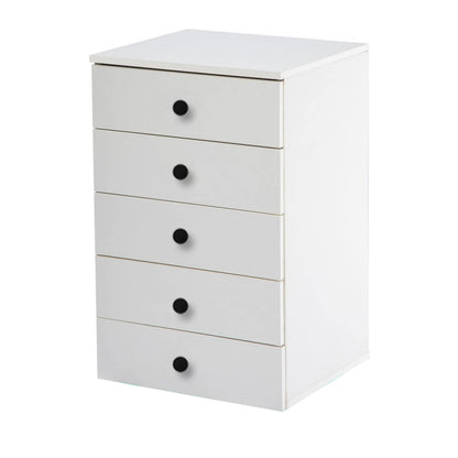 وحدة أدراج 65×40سم - FAN899