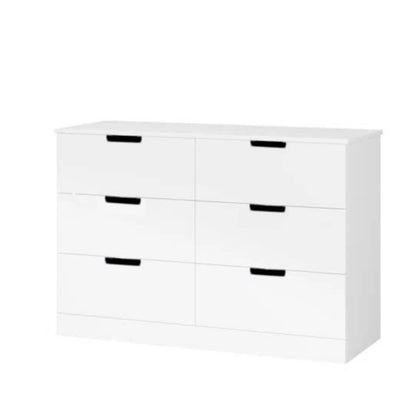 وحدة أدراج 101×70سم - FAN901