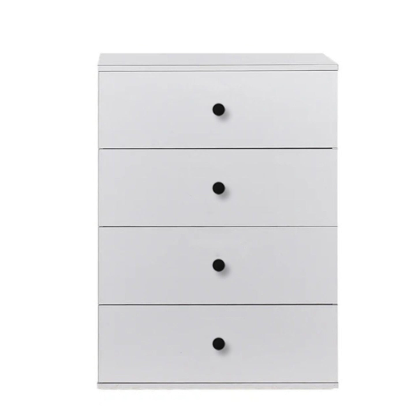 وحدة أدراج 86×60سم - FAN903