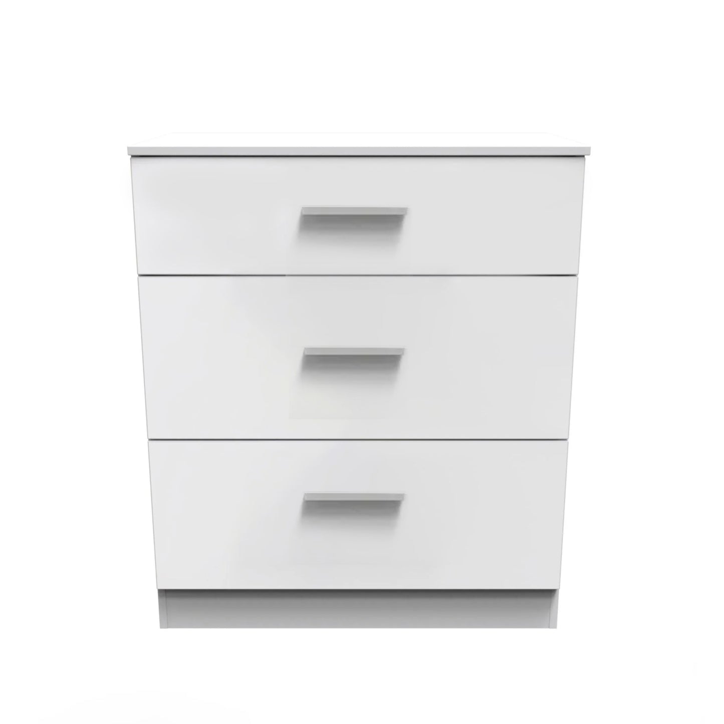 Drawer unit 75x60cm - FAN904