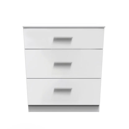 Drawer unit 75x60cm - FAN904