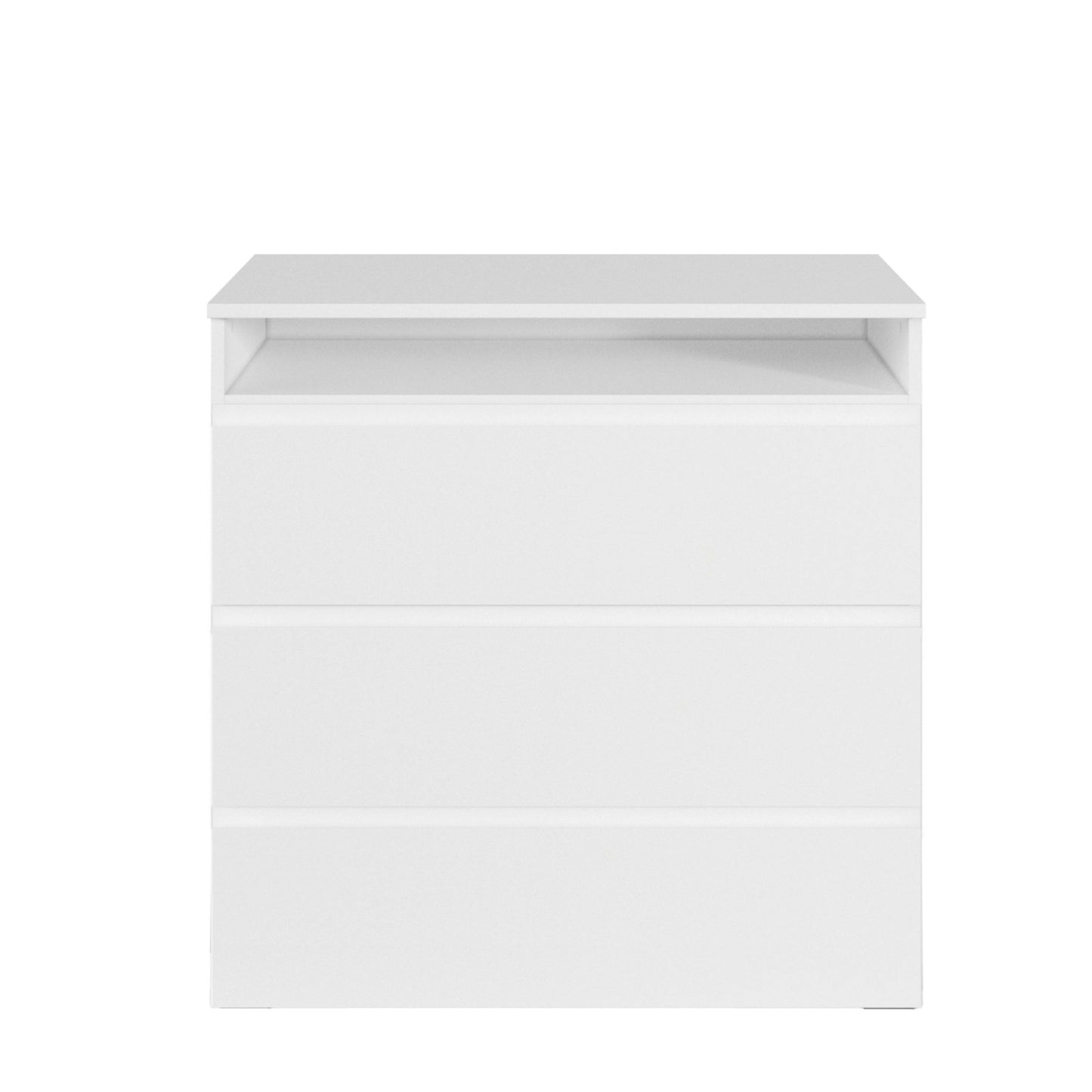 وحدة أدراج 75×70سم - FAN908
