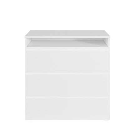 وحدة أدراج 75×70سم - FAN908