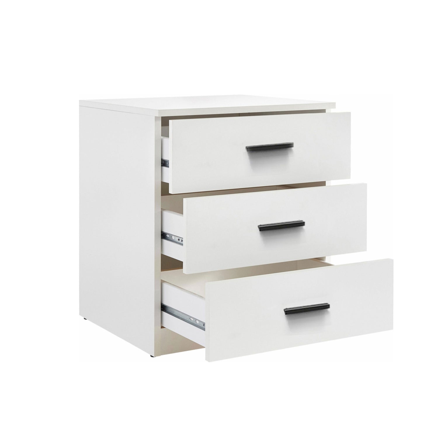Drawer unit 65x50cm - FAN909