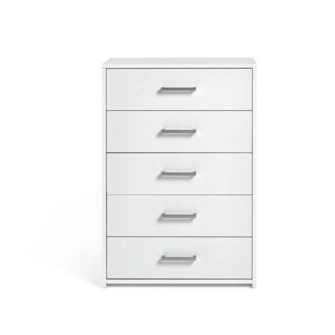 Drawer unit 100x60cm - FAN910