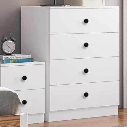 وحدة أدراج 82×60سم - FAN912
