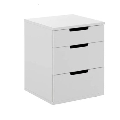 وحدة أدراج 65×51سم - FAN914