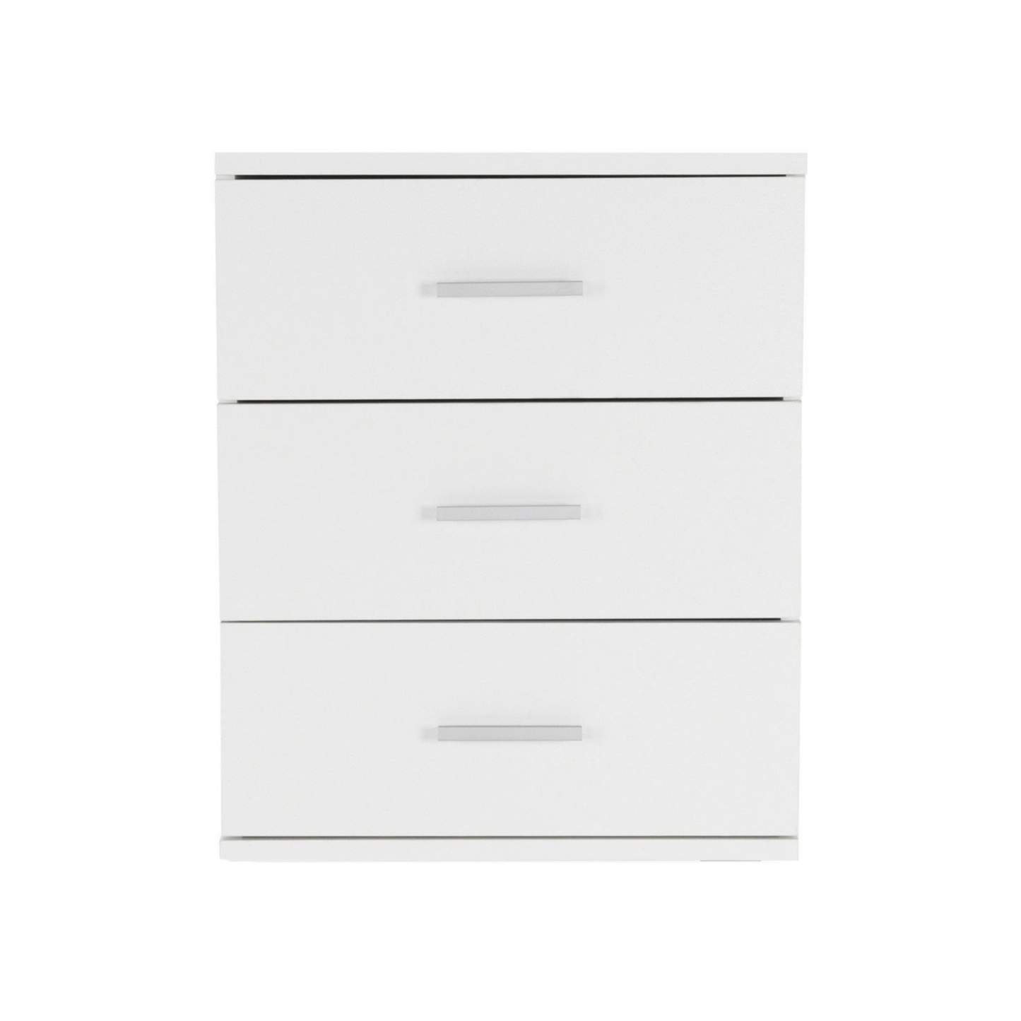 وحدة أدراج 65×50سم - FAN920