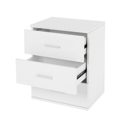 وحدة أدراج 65×50سم - FAN920