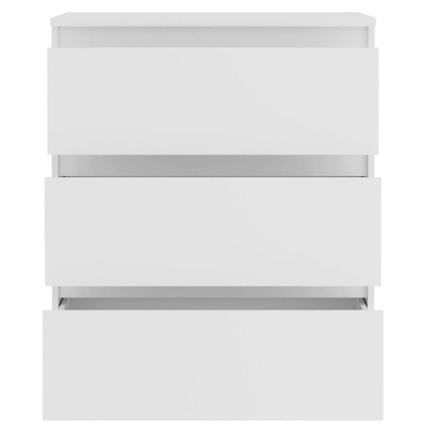 وحدة أدراج 70×60سم - FAN921