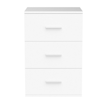 وحدة أدراج 65×36سم - FAN924