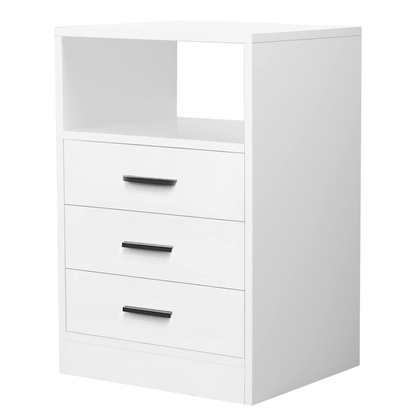 وحدة أدراج 65×40سم - FAN718