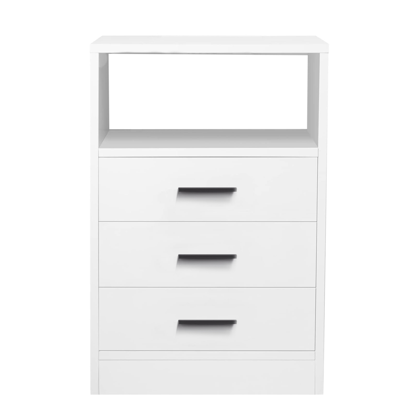 وحدة أدراج 65×40سم - FAN718