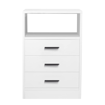 وحدة أدراج 65×40سم - FAN718