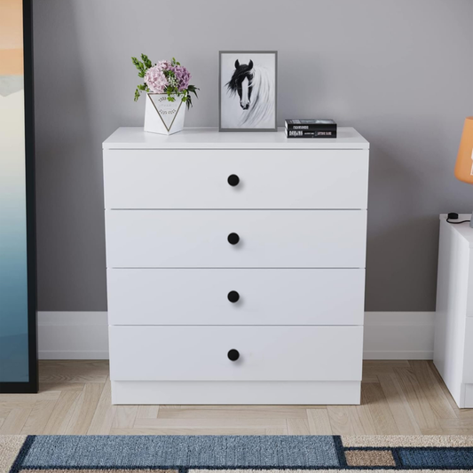 وحدة أدراج