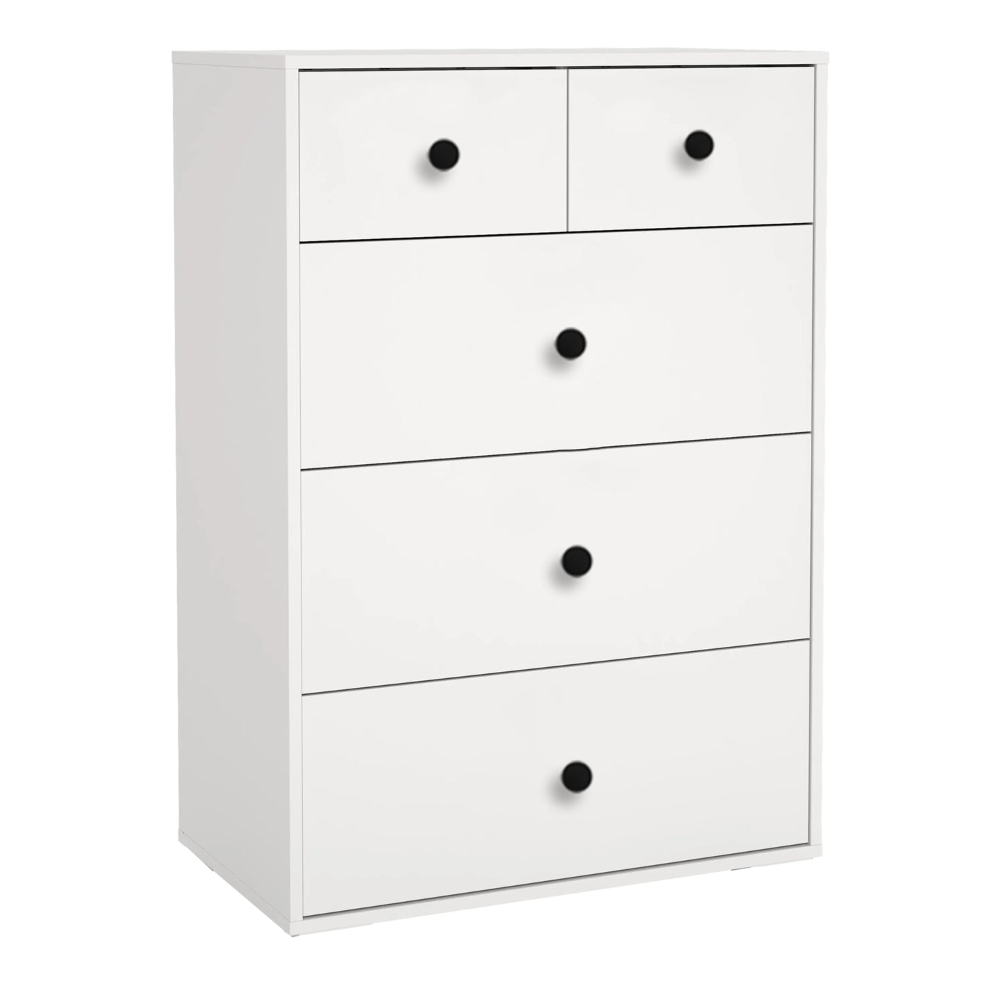 Drawer unit 96x70cm - FAN930