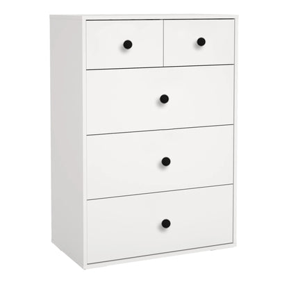 Drawer unit 96x70cm - FAN930