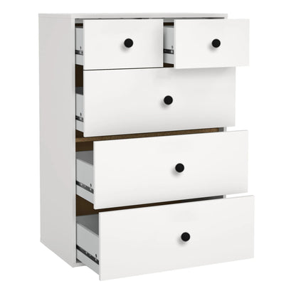 Drawer unit 96x70cm - FAN930