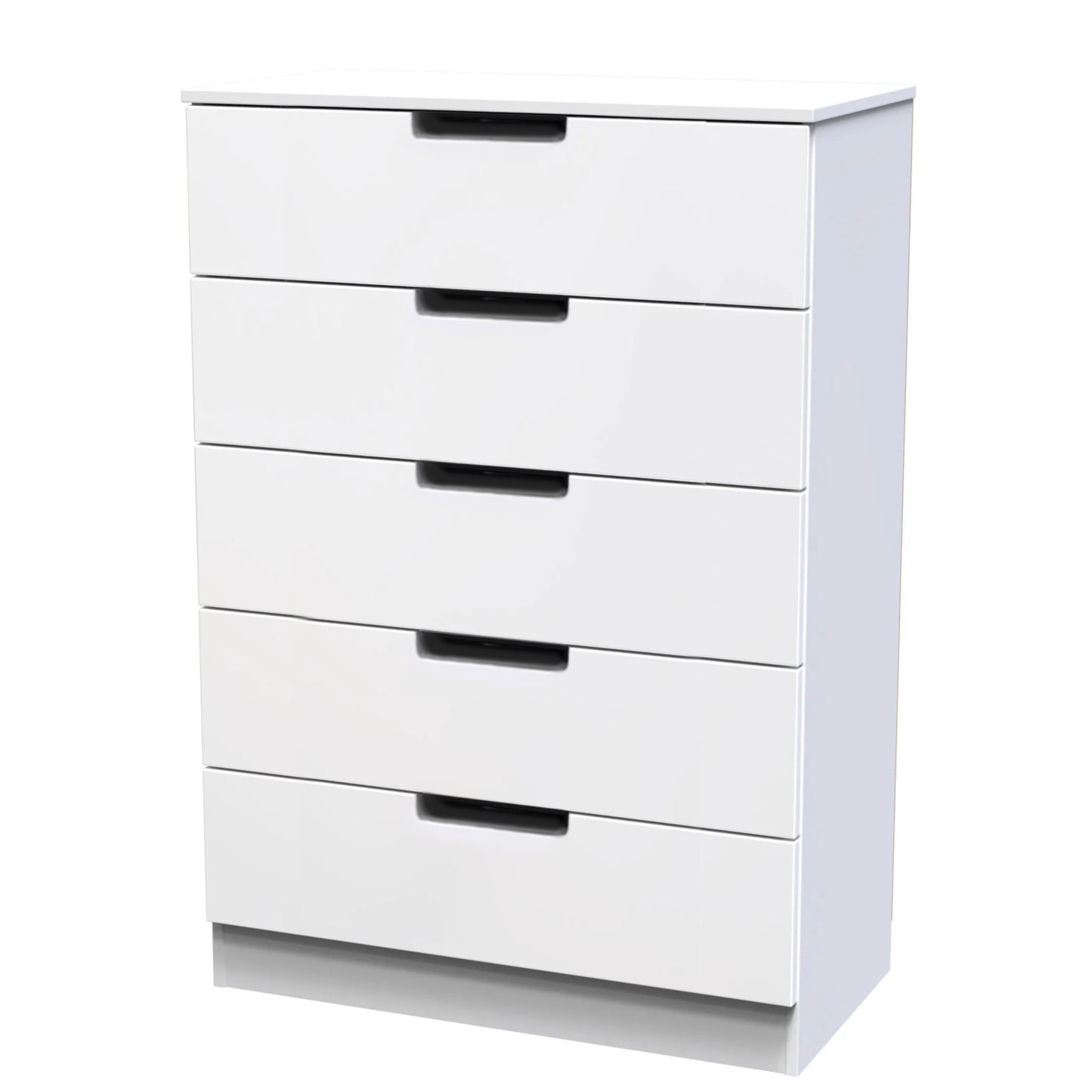 وحدة أدراج 112×73سم - FAN719