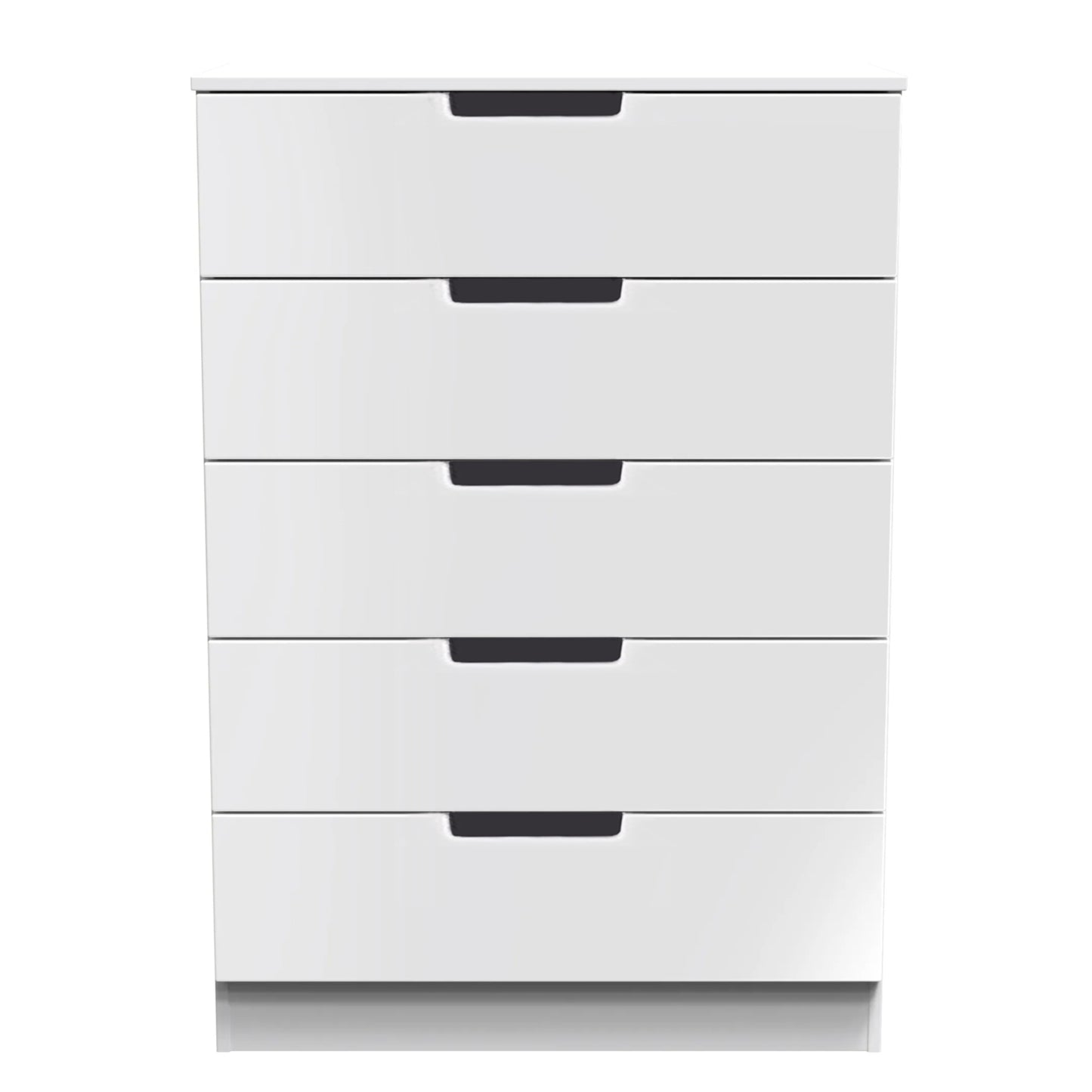 وحدة أدراج 112×73سم - FAN719