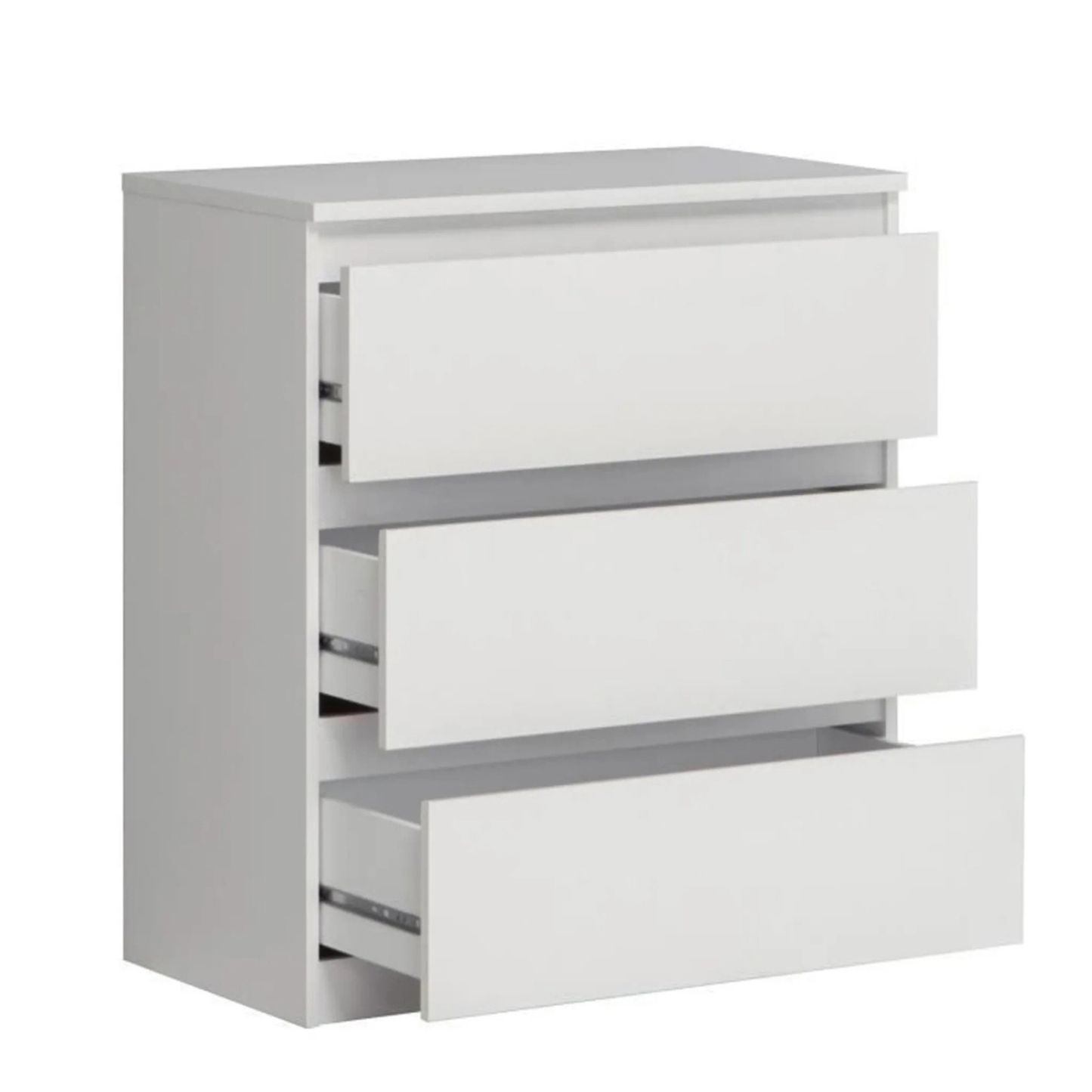 وحدة أدراج 70×60سم - FAN720