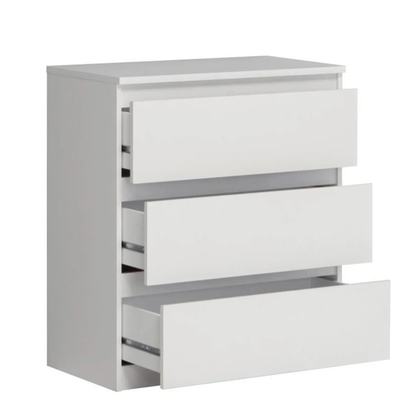 وحدة أدراج 70×60سم - FAN720